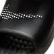 5. Klapki Nike Victori One Shower Slide W CZ7836-001