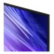 5. Samsung QE65S85HAE 165,1 cm (65") 4K Ultra HD Smart TV Wi-Fi Czarny