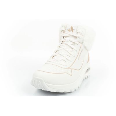 24. Buty Skechers Uno Rugged W 167993/WTRG