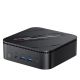 Mini PC Blackview MP100Pro Ryzen 5 7530U 16GB SSD512 W11Pro