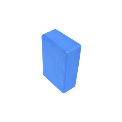 2. Kostka do Jogi BB 022 N