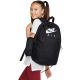 9. Plecak Nike Elemental BA6032 010 + piórnik