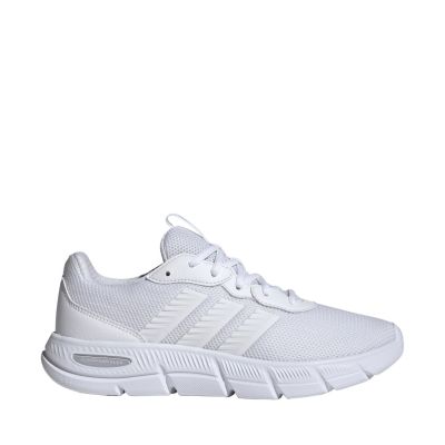 Buty damskie adidas Cloudfoam Flex Laces KI4432