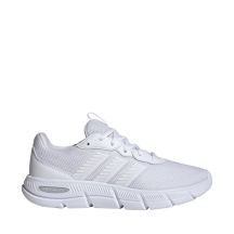Buty damskie adidas Cloudfoam Flex Laces KI4432