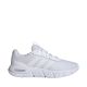 Buty damskie adidas Cloudfoam Flex Laces KI4432