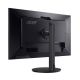 13. Monitor Acer CB322QUEs 31,5" 2,560 x 1,440 pikseli 75 Hz IPS 16:9 Czas reakcji 1 ms 1,200:1 Gęstość pikseli 93,24 ppi Jasność 300 cd/m2 HDMI Display Port z głośnikiem [Klasa energetyczna C]