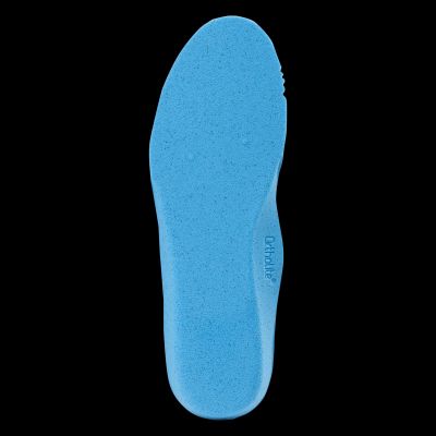 2. Wkładki BASIC O-LITE INSOLE