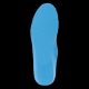 2. Wkładki BASIC O-LITE INSOLE