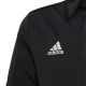4. Koszulka adidas Entrada 22 Polo Jr H57481
