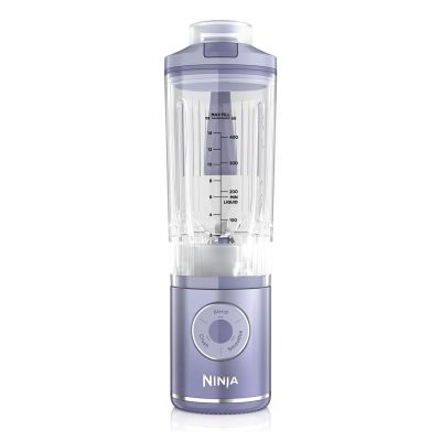 2. Blender przenośny 570 ml BC251EULD NINJA