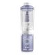 2. Blender przenośny 570 ml BC251EULD NINJA