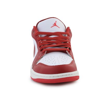 2. Nike Air Jordan 1 Low SE FJ3459-160 RED