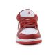 2. Nike Air Jordan 1 Low SE FJ3459-160 RED