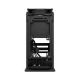 10. Fractal Design Mood Small Form Factor (SFF) Czarny