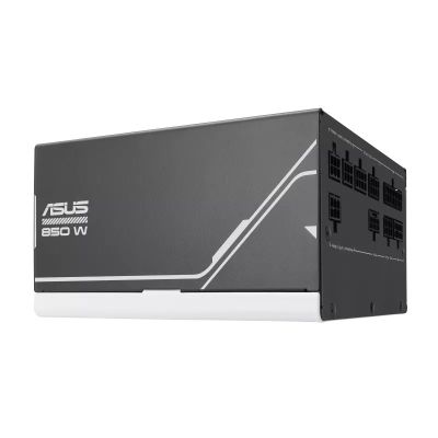 9. Zasilacz Asus Prime 850W Gold Bulk