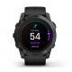 12. Zegarek sportowy Garmin EPIX Pro Gen2 51mm