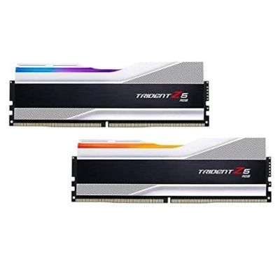 2. G.Skill F5-7200J3445G16GX2-TZ5RS 2 x 16 GB DDR5