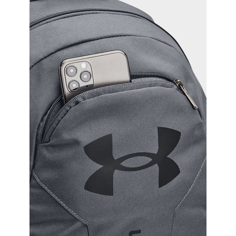 10. Plecak Under Armour 1364180-012