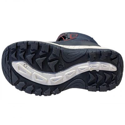 5. Buty Lee Cooper Jr LCJ-23-44-1995K