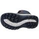 5. Buty Lee Cooper Jr LCJ-23-44-1995K
