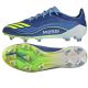 Buty adidas F50 Messi Elite FG JP7435