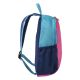 4. Plecak Hi-Tec Simply 8 92800603148