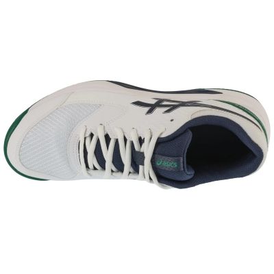 3. Buty Asics Gel-Dedicate 8 Clay M 1041A448-105