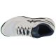 3. Buty Asics Gel-Dedicate 8 Clay M 1041A448-105