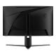 15. MSI Monitor 27" PRO  276CPXF FHD 280Hz