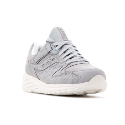 3. Buty Saucony Grid 8500 HT M S70390-3