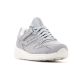 3. Buty Saucony Grid 8500 HT M S70390-3