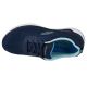 7. Skechers Solare Fuse Cosmic View 149051-NVBL granatowe 36