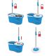 3. ESPERANZA MOP OBROTOWY PERFECT CLEAN EHS006