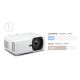 6. VIEWSONIC PROJEKTOR LASEROWY LSD400W