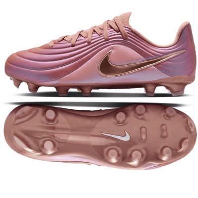 Buty Nike Tiempo Maestro Academy Jr FG/MG IB5027-960