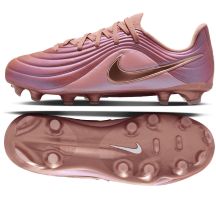 Buty Nike Tiempo Maestro Academy Jr FG/MG IB5027-960