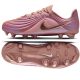 Buty Nike Tiempo Maestro Academy Jr FG/MG IB5027-960