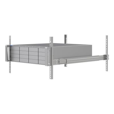 9. Rejestrator Ubiquiti UniFi Enterprise Network Video Recorder (ENVR-EU)