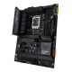 3. Płyta główna ASUS TUF GAMING Z790-PLUS WIFI