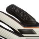 3. Rękawice bramkarskie adidas Tiro Pro GI6380
