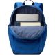 3. Columbia Buxton 26L Backpack 2121451433 Niebieskie One size