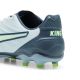 8. Buty piłkarskie Puma King Pro FG/AG 107862 03