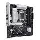 4. Płyta główna ASUS PRIME B860M-A-CSM