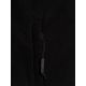 3. Polar ze stójką z panelem z materiału typu softshell męski 4F 4FWAW26TFLEM480-20S