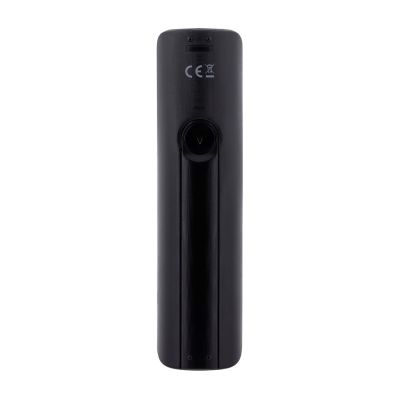 3. Pilot uniwersalny SAVIO RC-07 (telewizory)