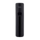 3. Pilot uniwersalny SAVIO RC-07 (telewizory)