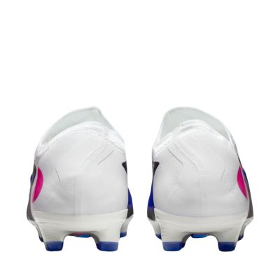 3. Buty piłkarskie Nike Phantom 6 Low Pro FG HJ4122 446