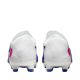 3. Buty piłkarskie Nike Phantom 6 Low Pro FG HJ4122 446