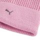 9. Czapka Puma Metal Cat Beanie 024874 05