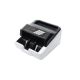 Extralink LockStar MG X-300 | Profesjonalna liczarka nominałowa do banknotów | UV, IR